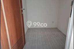 Apartemen Harga Murah dengan 2 BR & 1 KM di Wiyung Surabaya Apartemen Harga Murah dengan 2 BR & 1 KM di Wiyung Surabaya