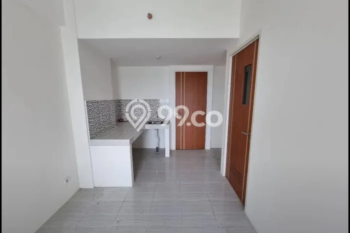 Apartemen Disewakan Murah 2 KT / 1 KM di Wiyung, Surabaya Apartemen Disewakan Murah 2 KT / 1 KM di Wiyung, Surabaya