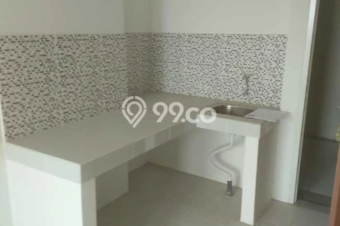 Sewa Apartemen Murah di Wiyung, Surabaya Dekat Fasilitas Umum Sewa Apartemen Murah di Wiyung, Surabaya Dekat Fasilitas Umum