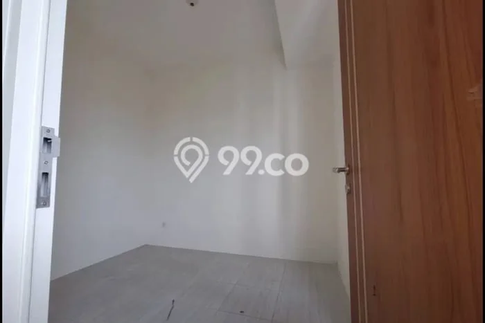 Ada Unit Hunian Hemat Disewa di Wiyung, Surabaya 2 BR Ada Unit Hunian Hemat Disewa di Wiyung, Surabaya 2 BR