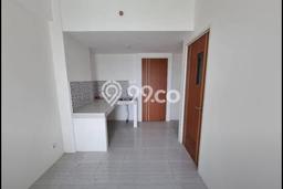 Hunian Apartemen Disewakan Murah 36m2 di Wiyung, Cocok Dijadikan Hunian Anda Hunian Apartemen Disewakan Murah 36m2 di Wiyung, Cocok Dijadikan Hunian Anda