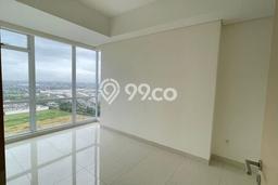 HOT UNIT! Apartemen Kawasan Kelapa Gading, 1 KT, Luas 32m² HOT UNIT! Apartemen Kawasan Kelapa Gading, 1 KT, Luas 32m²