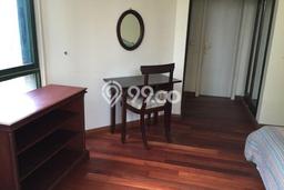 Siap Huni Apartemen Luxury di Gandaria 2 Kamar & 2 Kamar Mandi Siap Huni Apartemen Luxury di Gandaria 2 Kamar & 2 Kamar Mandi