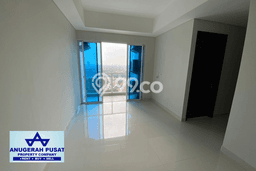Disewakan Apartemen Kawasan Puri Mansion, 3 KT, Luas 68m², Akses Puri Mansion, Jakarta Barat, Jakarta Barat Disewakan Apartemen Kawasan Puri Mansion, 3 KT, Luas 68m², Akses Puri Mansion, Jakarta Barat, Jakarta Barat