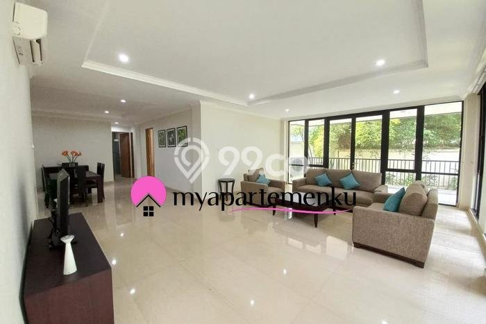 Disewakan Cepat! Unit Apartemen Hemat di Pasar Minggu, Jakarta Selatan 3 Kamar Tidur dan 3 Kamar Mandi Disewakan Cepat! Unit Apartemen Hemat di Pasar Minggu, Jakarta Selatan 3 Kamar Tidur dan 3 Kamar Mandi