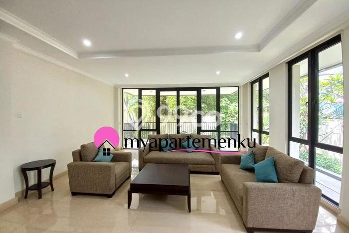 Disewakan Cepat! Unit Apartemen Hemat di Pasar Minggu, Jakarta Selatan 3 Kamar Tidur dan 3 Kamar Mandi Disewakan Cepat! Unit Apartemen Hemat di Pasar Minggu, Jakarta Selatan 3 Kamar Tidur dan 3 Kamar Mandi