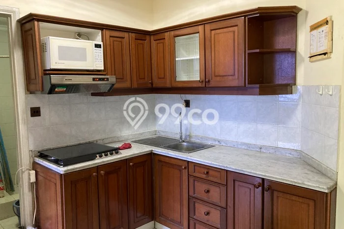 Sewa Apartemen Minimalis 63m2 Punya 2 KT, 2 KM, Lokasi di Tanah Abang Sewa Apartemen Minimalis 63m2 Punya 2 KT, 2 KM, Lokasi di Tanah Abang