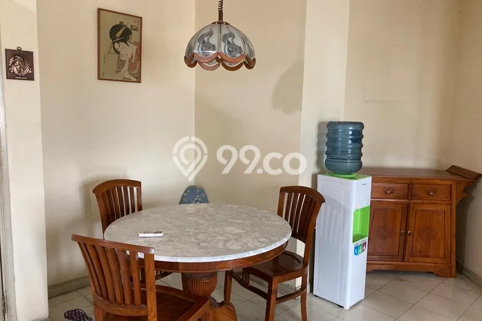 Sewa Apartemen Minimalis 63m2 Punya 2 KT, 2 KM, Lokasi di Tanah Abang Sewa Apartemen Minimalis 63m2 Punya 2 KT, 2 KM, Lokasi di Tanah Abang