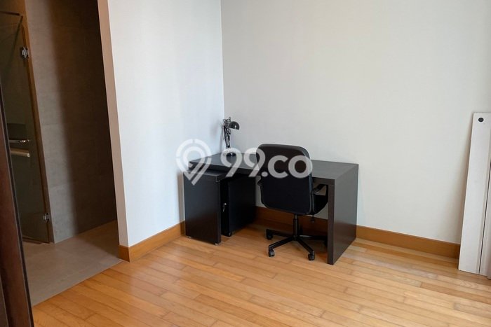 Paling Dicari! Apartemen Eksklusif Dijual di Senopati Punya 3 Bedroom Paling Dicari! Apartemen Eksklusif Dijual di Senopati Punya 3 Bedroom