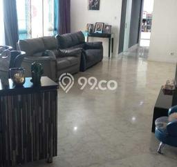 Dijual Apartemen di Jakarta Barat 3 Kamar & 2 Kamar Mandi, Luas 142m2 Dijual Apartemen di Jakarta Barat 3 Kamar & 2 Kamar Mandi, Luas 142m2