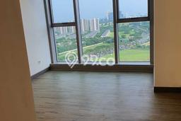 HOT DEAL! Apartemen di BSD City, 2 KM, Luas 115m², Area Premium, Pemandangan Kota HOT DEAL! Apartemen di BSD City, 2 KM, Luas 115m², Area Premium, Pemandangan Kota