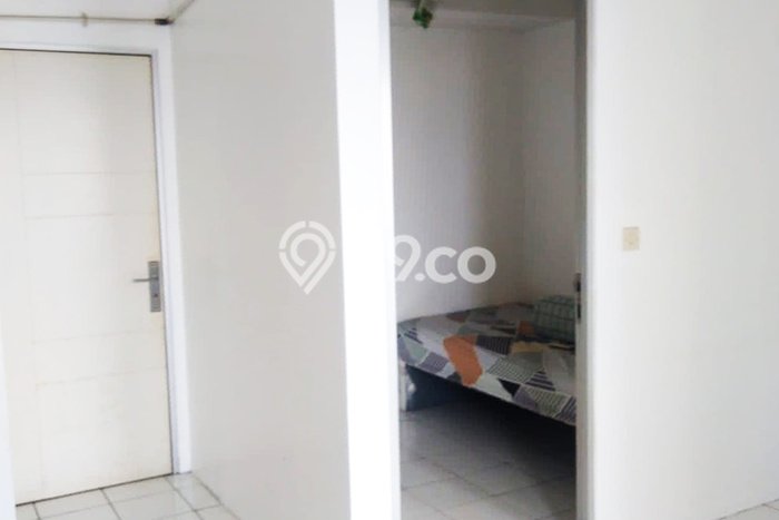 UNIT TERBAIK! Apartemen di Senen, 2 KT, Luas 30m², Area Strategis, Fasilitas Lengkap, Siap Huni UNIT TERBAIK! Apartemen di Senen, 2 KT, Luas 30m², Area Strategis, Fasilitas Lengkap, Siap Huni