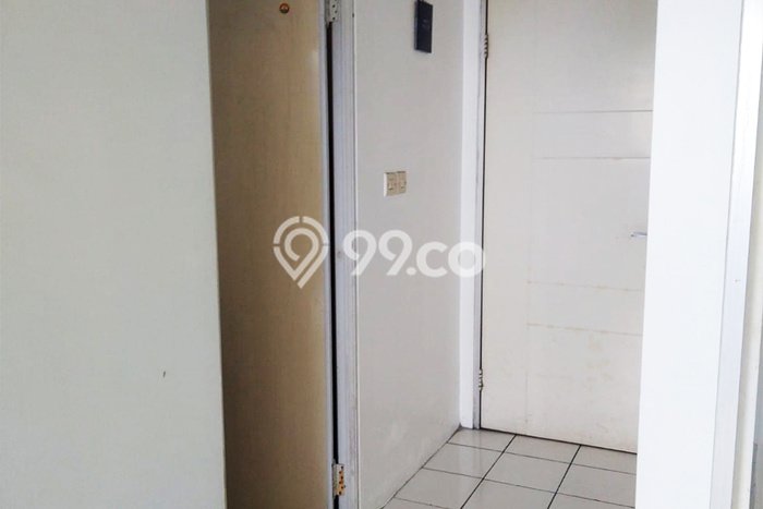 UNIT TERBAIK! Apartemen di Senen, 2 KT, Luas 30m², Area Strategis, Fasilitas Lengkap, Siap Huni UNIT TERBAIK! Apartemen di Senen, 2 KT, Luas 30m², Area Strategis, Fasilitas Lengkap, Siap Huni