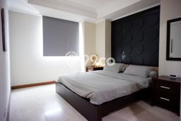 Sewa Apartemen Terjangkau 3 KT di Kuningan Jakarta Selatan Sewa Apartemen Terjangkau 3 KT di Kuningan Jakarta Selatan