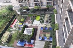 SPECIAL PRICE! Apartemen di , 1 KM, Luas 63m2m², Lokasi Premium SPECIAL PRICE! Apartemen di , 1 KM, Luas 63m2m², Lokasi Premium
