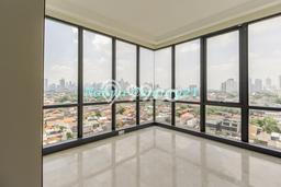 Hunian Apartemen Disewakan Murah 78m2 di Kebayoran Lama, Cocok untuk Tempat Tinggal Anda Hunian Apartemen Disewakan Murah 78m2 di Kebayoran Lama, Cocok untuk Tempat Tinggal Anda