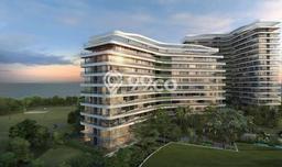 Hunian Apartemen 0 KT 1 KM di Nongsa, Batam Dijual Cepat Hunian Apartemen 0 KT 1 KM di Nongsa, Batam Dijual Cepat