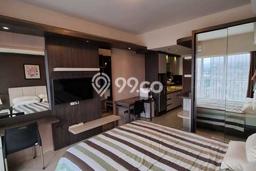 Disewakan Apartemen Murah di ciumbuleuit 1 KT Disewakan Apartemen Murah di ciumbuleuit 1 KT