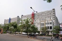 Dijual Apartemen Ekonomis di Cengkareng, Jakarta Barat dengan 1 KT, 1 KM Dijual Apartemen Ekonomis di Cengkareng, Jakarta Barat dengan 1 KT, 1 KM
