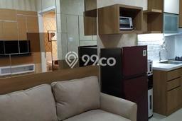 Sewa Apartemen Murah di ciumbuleuit 1 Bedroom Sewa Apartemen Murah di ciumbuleuit 1 Bedroom