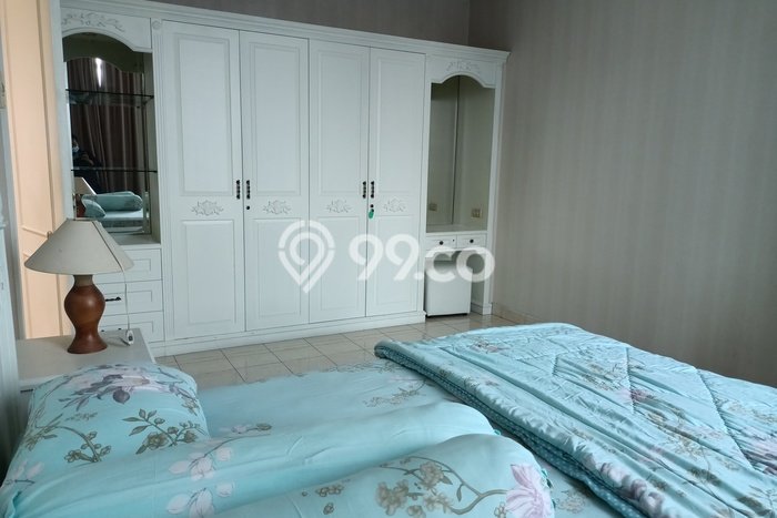 Disewakan Apartemen Murah di Kuningan 2 Bedroom Disewakan Apartemen Murah di Kuningan 2 Bedroom