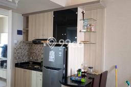 SPECIAL PRICE! Apartemen Kawasan Rungkut, 1 KM, Luas 37m2m², Lokasi Premium, Fasilitas Lengkap, Siap Ditempati SPECIAL PRICE! Apartemen Kawasan Rungkut, 1 KM, Luas 37m2m², Lokasi Premium, Fasilitas Lengkap, Siap Ditempati