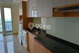 Sewa Sekarang Apartemen Minimalis 1 KT di Kawasan Menteng Sewa Sekarang Apartemen Minimalis 1 KT di Kawasan Menteng