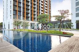 Ada Kamar Hunian Hemat Disewa di Cilandak, Jakarta Selatan 2 BR Ada Kamar Hunian Hemat Disewa di Cilandak, Jakarta Selatan 2 BR