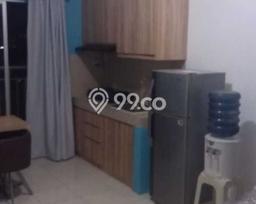 Apartemen Terawat Dijual di Jakarta Barat Spesifikasi 2 KT, 1 KM Apartemen Terawat Dijual di Jakarta Barat Spesifikasi 2 KT, 1 KM