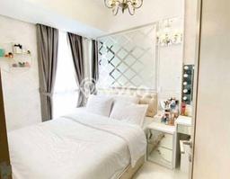 Hunian Apartemen Ideal untuk Dijual di Jakarta Barat dengan 1 Kamar Hunian Apartemen Ideal untuk Dijual di Jakarta Barat dengan 1 Kamar