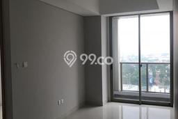 Sewa Apartemen Harga Terjangkau di Taman Anggrek 2 KT Sewa Apartemen Harga Terjangkau di Taman Anggrek 2 KT