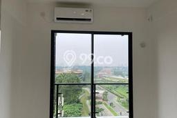 SPECIAL OFFER! Apartemen di BSD City, Tangerang, 1 KT, Luas 20m² SPECIAL OFFER! Apartemen di BSD City, Tangerang, 1 KT, Luas 20m²