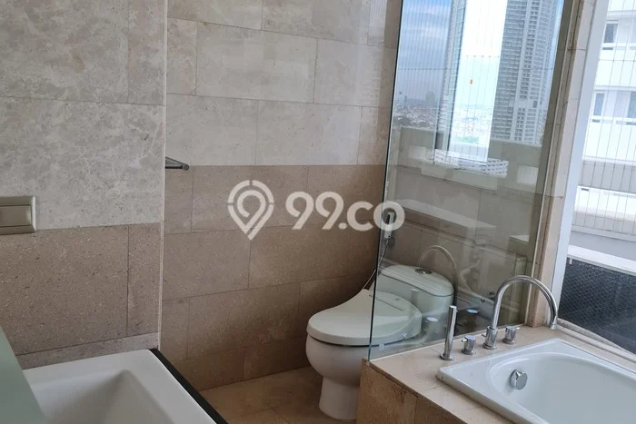 Hunian Apartemen Sewa Terjangkau 196m2 di Kemayoran, Cocok Dijadikan Tempat Tinggal Anda Hunian Apartemen Sewa Terjangkau 196m2 di Kemayoran, Cocok Dijadikan Tempat Tinggal Anda