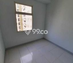 Apartemen Murah Dijual di Tangerang 2 KT & 1 KM Apartemen Murah Dijual di Tangerang 2 KT & 1 KM