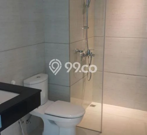 Apartemen Favorit Modern Dijual di Tangerang dengan 1 Kamar Tidur Apartemen Favorit Modern Dijual di Tangerang dengan 1 Kamar Tidur
