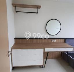 SPECIAL UNIT! Apartemen Kawasan Kelapa Gading, Jakarta Utara, 2 KT, Luas 65m², Fasilitas Lengkap, Area Premium SPECIAL UNIT! Apartemen Kawasan Kelapa Gading, Jakarta Utara, 2 KT, Luas 65m², Fasilitas Lengkap, Area Premium