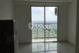 Apartemen di Kelapa Gading, 1 KM, Luas 28m², Strategis Apartemen di Kelapa Gading, 1 KM, Luas 28m², Strategis