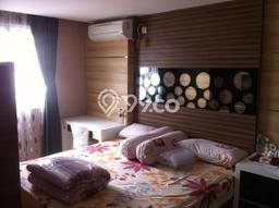 Disewakan Apartemen di , 2 KT, Luas 62m2m², Lokasi Premium Disewakan Apartemen di , 2 KT, Luas 62m2m², Lokasi Premium