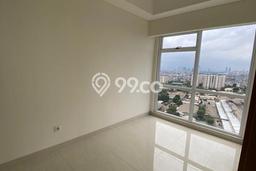 Apartemen di Kelapa Gading, Jakarta Utara, 2 KT, Luas 65m², Fasilitas Lengkap Apartemen di Kelapa Gading, Jakarta Utara, 2 KT, Luas 65m², Fasilitas Lengkap