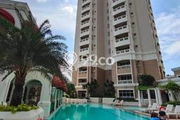 Apartemen Kawasan Kedoya, 2 KM, Luas 151m², Kawasan Kedoya, Jakarta Barat, Jakarta Barat Apartemen Kawasan Kedoya, 2 KM, Luas 151m², Kawasan Kedoya, Jakarta Barat, Jakarta Barat