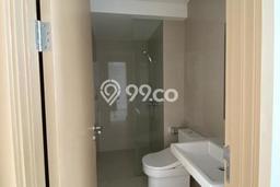 Apartemen Mewah Kawasan Kelapa Gading, 2 KM, Luas 65m², Dekat ke Kelapa Gading, Jakarta Utara, Jakarta Utara, Fasilitas Premium Apartemen Mewah Kawasan Kelapa Gading, 2 KM, Luas 65m², Dekat ke Kelapa Gading, Jakarta Utara, Jakarta Utara, Fasilitas Premium