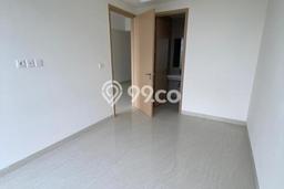 BEST PRICE! Apartemen Kawasan Kelapa Gading, 2 KT, Luas 65m² BEST PRICE! Apartemen Kawasan Kelapa Gading, 2 KT, Luas 65m²