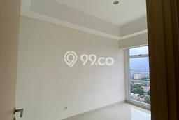 Apartemen Premium Kawasan Kelapa Gading, 2 KM, Luas 65m², Lokasi Strategis, Akses ke Kelapa Gading, Jakarta Utara, Jakarta Utara Apartemen Premium Kawasan Kelapa Gading, 2 KM, Luas 65m², Lokasi Strategis, Akses ke Kelapa Gading, Jakarta Utara, Jakarta Utara
