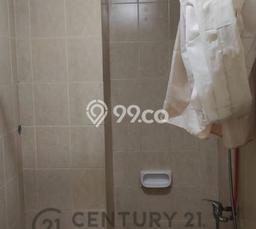 HOT PROPERTY! Apartemen Kawasan , Jakarta Barat, 2 KT, Luas 42m2m², Siap Huni, Pemandangan Terbaik HOT PROPERTY! Apartemen Kawasan , Jakarta Barat, 2 KT, Luas 42m2m², Siap Huni, Pemandangan Terbaik