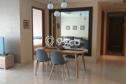 Disewakan Segera Apartemen Strategis 2 KT, 2 KM di Kawasan Kebayoran Baru Disewakan Segera Apartemen Strategis 2 KT, 2 KM di Kawasan Kebayoran Baru