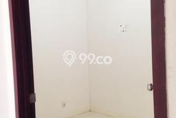 Apartemen Strategis 42m2 di Tanjung Duren Jakarta Barat 2 Bedroom Apartemen Strategis 42m2 di Tanjung Duren Jakarta Barat 2 Bedroom