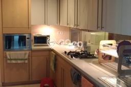Dijual Cepat Apartemen High-Class di Kelapa Gading, Jakarta Utara 3 Kamar Harga Rp 4,5 Miliar Dijual Cepat Apartemen High-Class di Kelapa Gading, Jakarta Utara 3 Kamar Harga Rp 4,5 Miliar