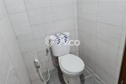 SPECIAL PRICE! Apartemen Kawasan Penjaringan, 2 KT, Luas 42m², Lokasi Premium, Fasilitas Modern, Siap Huni SPECIAL PRICE! Apartemen Kawasan Penjaringan, 2 KT, Luas 42m², Lokasi Premium, Fasilitas Modern, Siap Huni