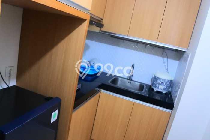 Apartemen Premium Kawasan Pasir Kaliki, 1 KM, Luas 63m², Dekat Pasir Kaliki, Bandung, Bandung Apartemen Premium Kawasan Pasir Kaliki, 1 KM, Luas 63m², Dekat Pasir Kaliki, Bandung, Bandung