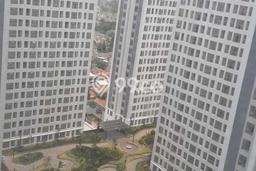 Apartemen Mewah Kawasan Gading Serpong, 0 KM, Luas 40m², Dekat Mudah Gading Serpong, Tangerang, Tangerang, Fasilitas Premium Apartemen Mewah Kawasan Gading Serpong, 0 KM, Luas 40m², Dekat Mudah Gading Serpong, Tangerang, Tangerang, Fasilitas Premium